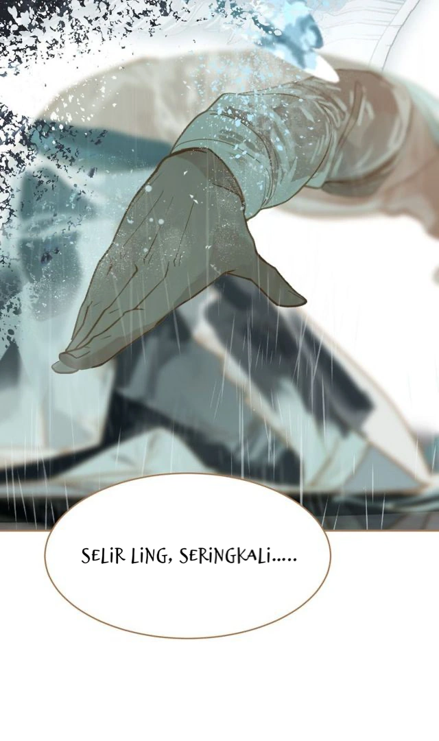 Generation's Queen Ling chapter 23 halaman 66
