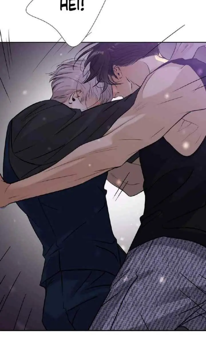 Dívida de Amor chapter 37 halaman 5