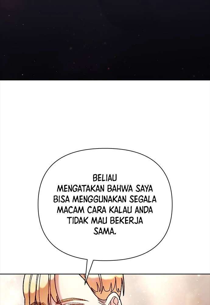 Ingram's Light chapter 66 halaman 47