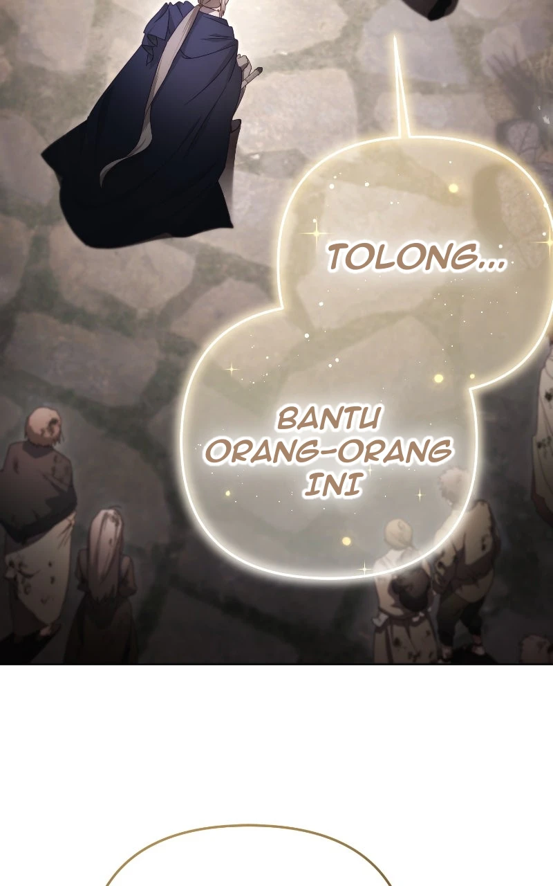 I Became A Level 999 Mastermind Demon King chapter 42 halaman 31