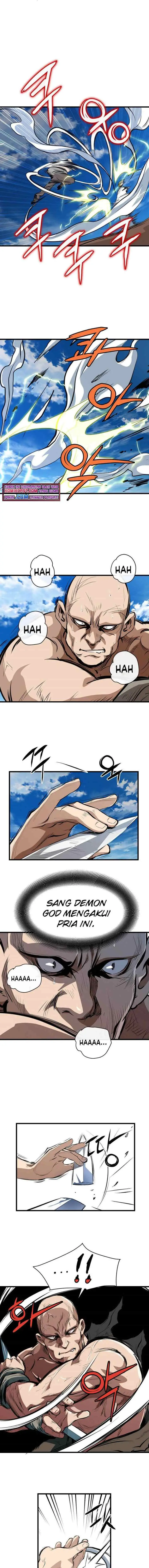 Grand General chapter 18 halaman 4