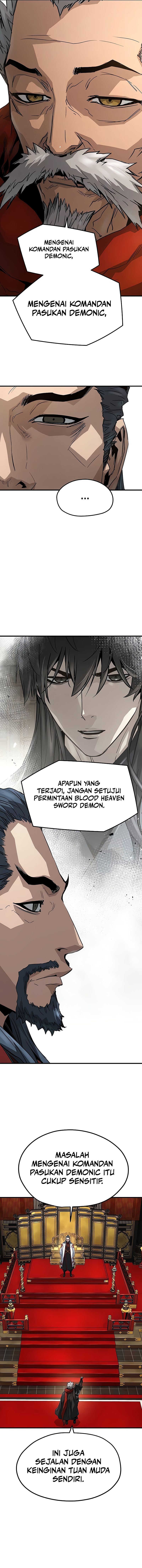 Absolute Regression chapter 30 halaman 4