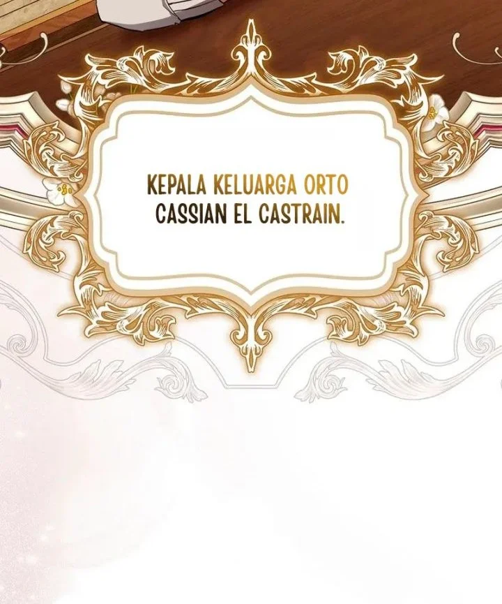 Sister-in-law of the Heroine in a Childcare Novel chapter 5 halaman 35