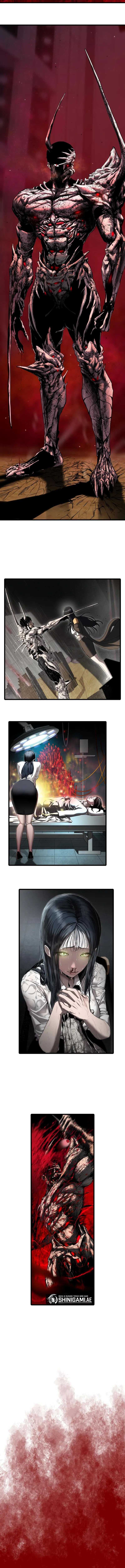Bones chapter 30 halaman 19