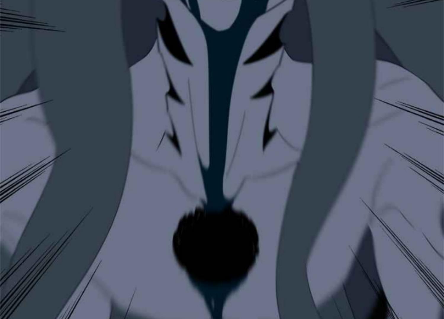Moonmade Child chapter 68 halaman 41