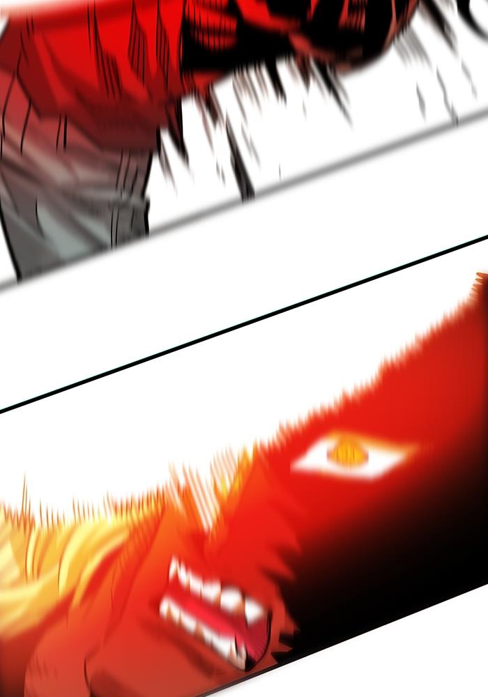 Troll Trap chapter 274 halaman 143