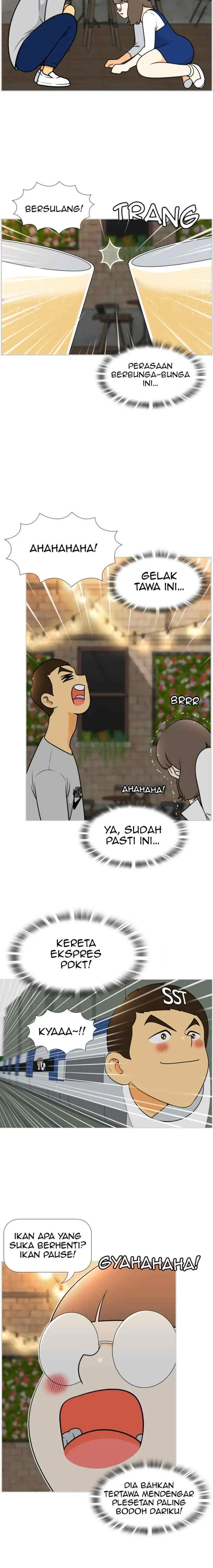 New Normal: Class 8 chapter 321 halaman 15
