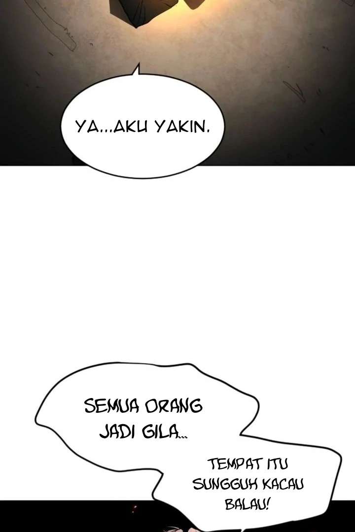 Fog Land chapter 12 halaman 61
