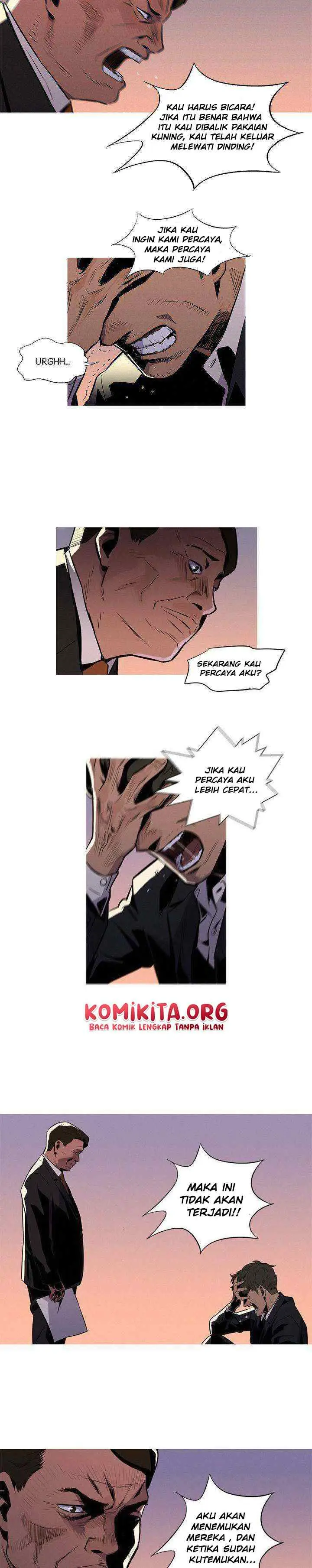 Baski chapter 10 halaman 7