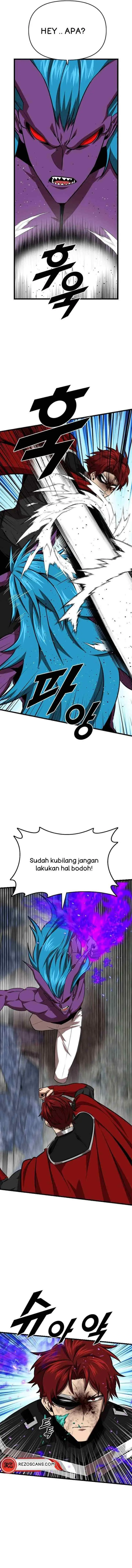 Rental Hero chapter 63 halaman 18