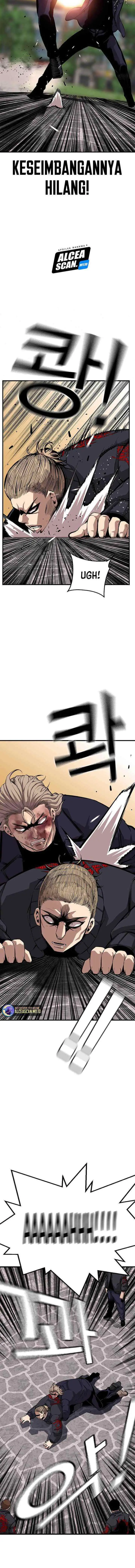 King Game chapter 52 halaman 9