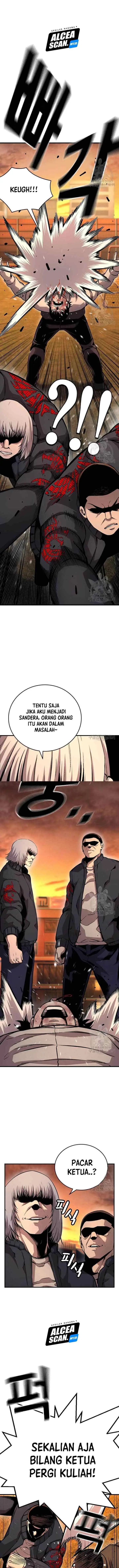 King Game chapter 55 halaman 10