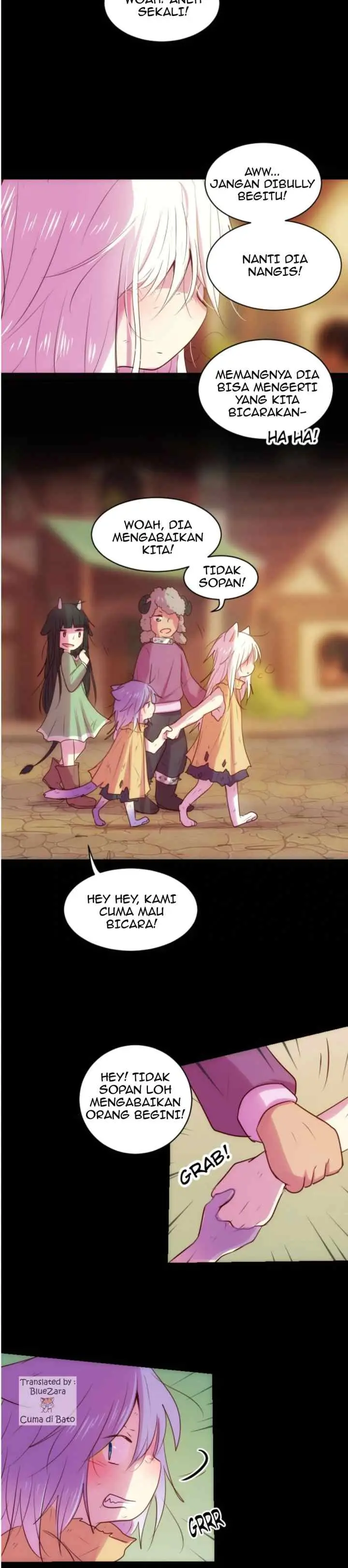 Watermelon chapter 74 halaman 10