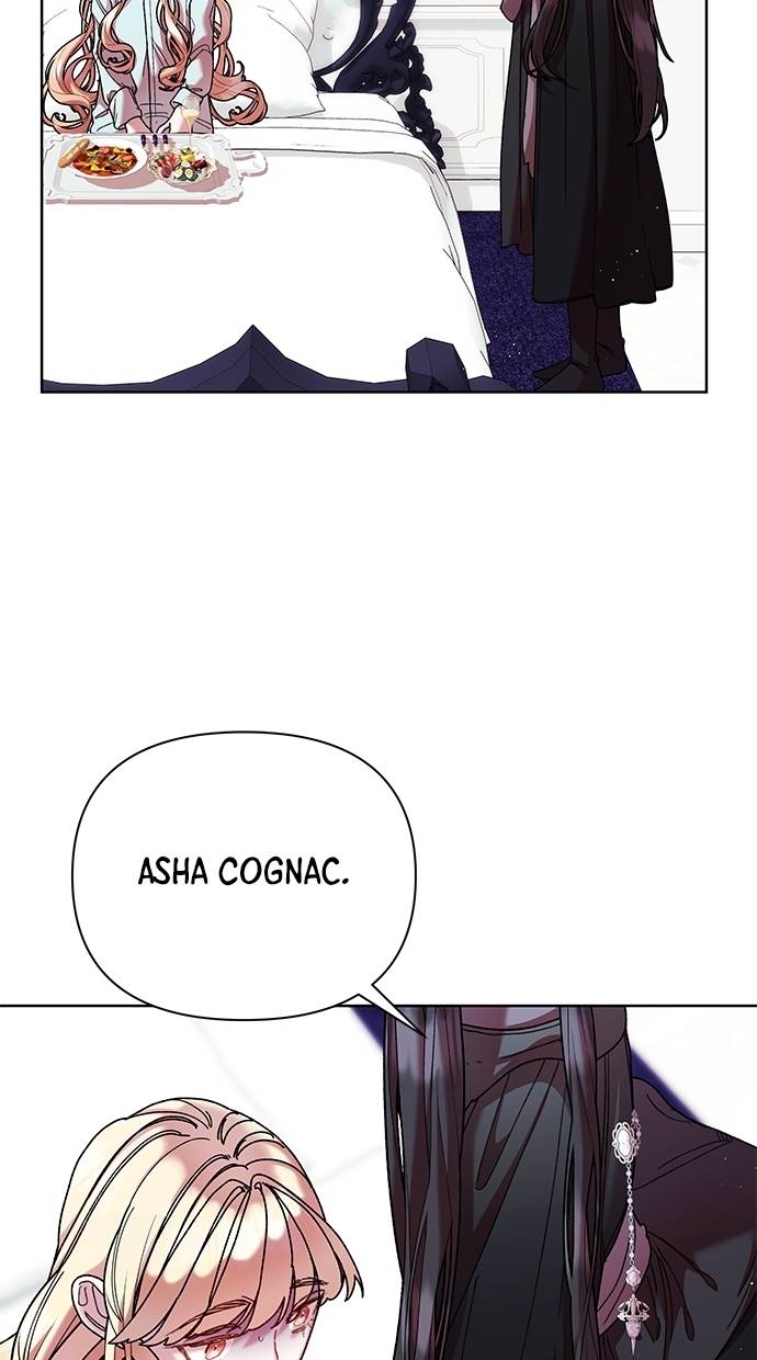 Ingram's Light chapter 65 halaman 21