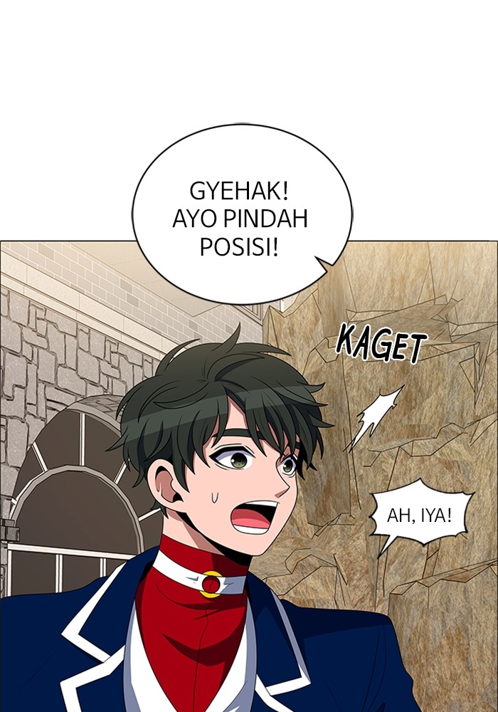No Scope chapter 124 halaman 34