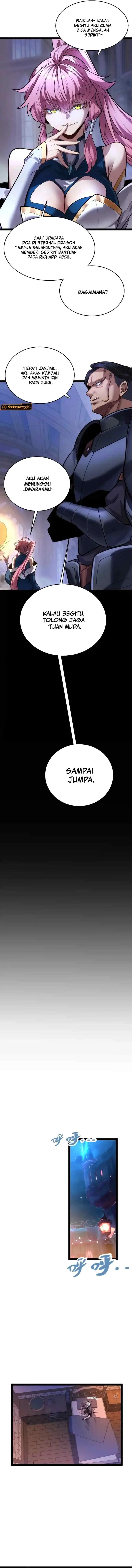 City of Sins chapter 6 halaman 4