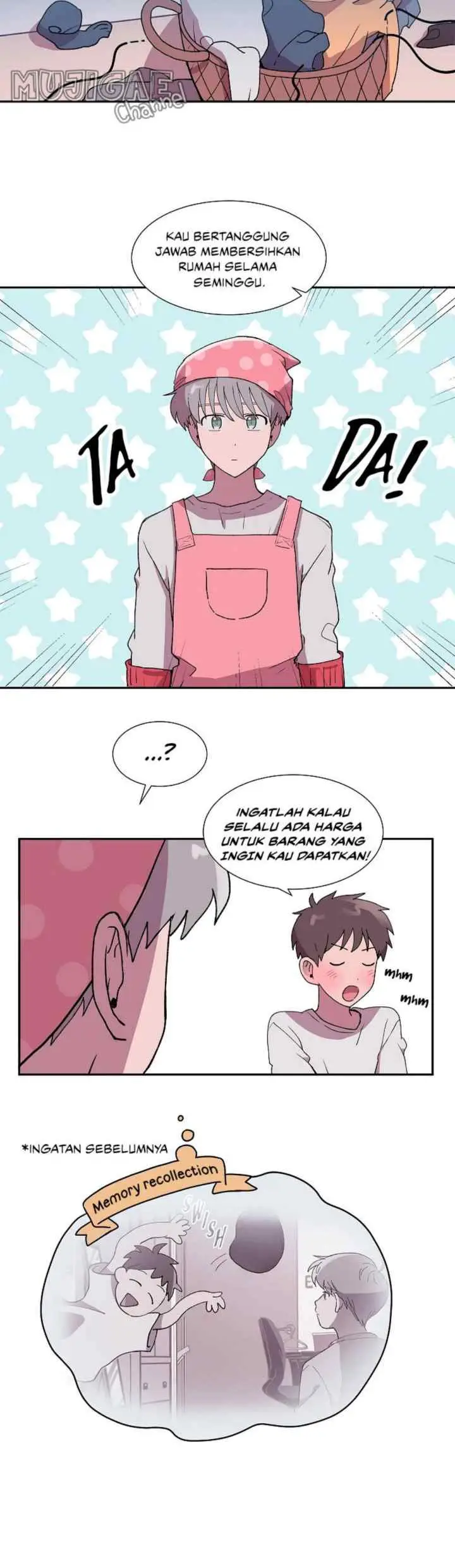 I.M chapter 12 halaman 9