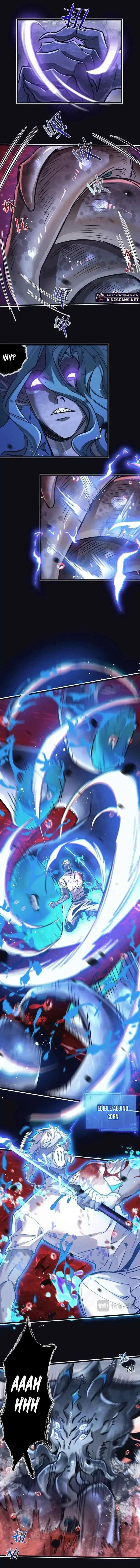 Apocalypse Super Farm chapter 76 halaman 6