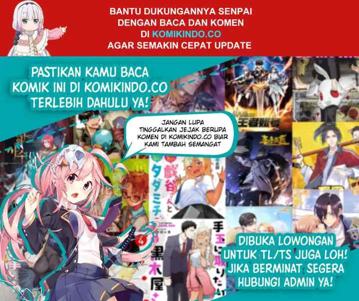 My Blissful Marriage chapter 7 halaman 16