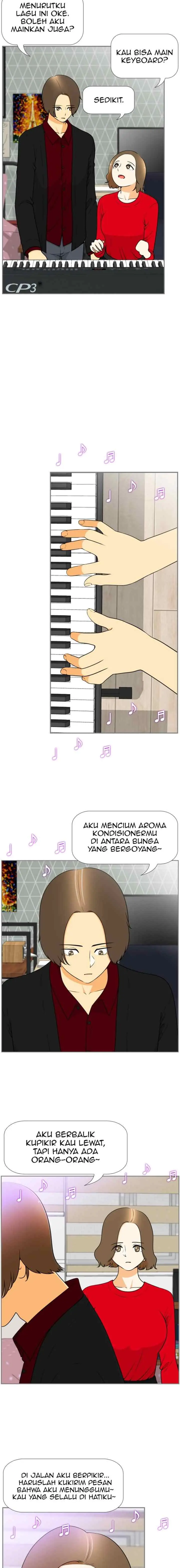 New Normal: Class 8 chapter 333 halaman 13