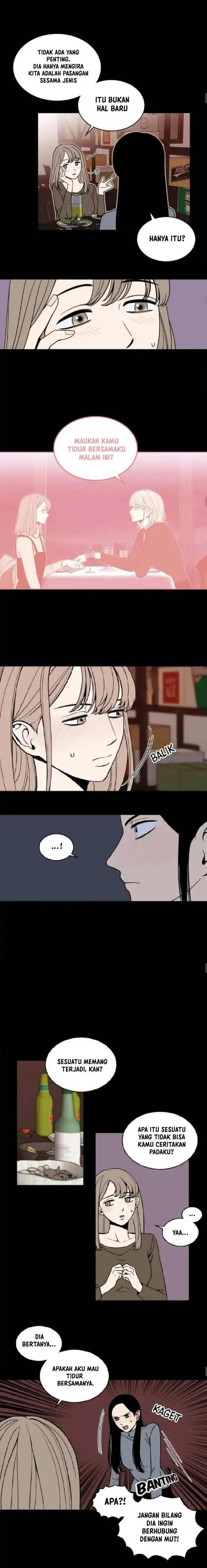 Request to Leave chapter 6 halaman 6