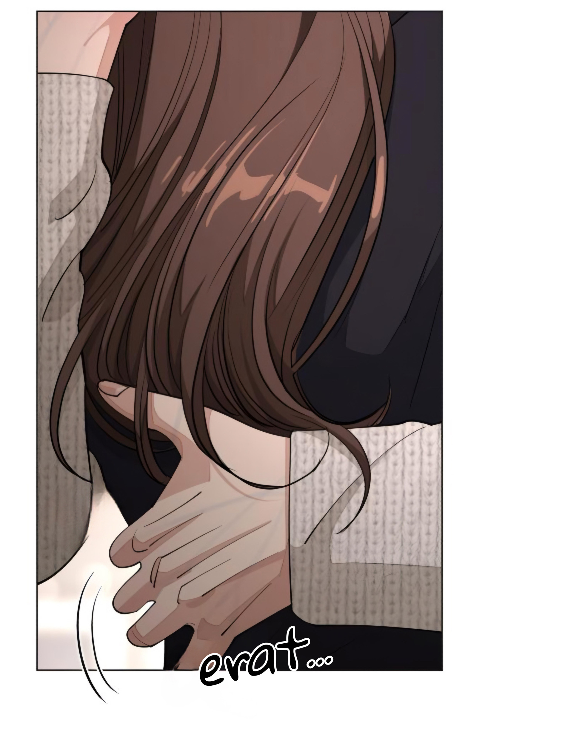 Lee Seop's Love chapter 50 halaman 63