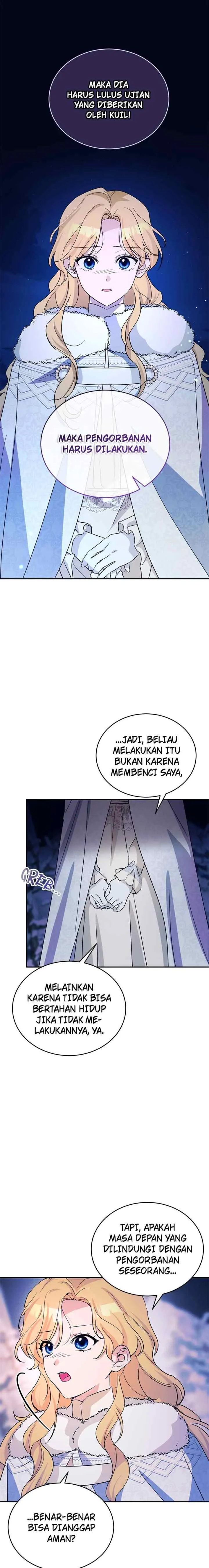 Hawar no Jardim de Inverno chapter 51 halaman 4