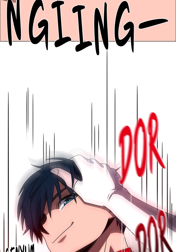 No Scope chapter 184 halaman 9