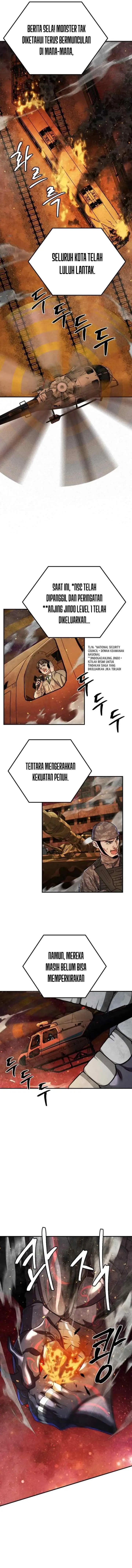 Monsters (2022) chapter 47 halaman 8
