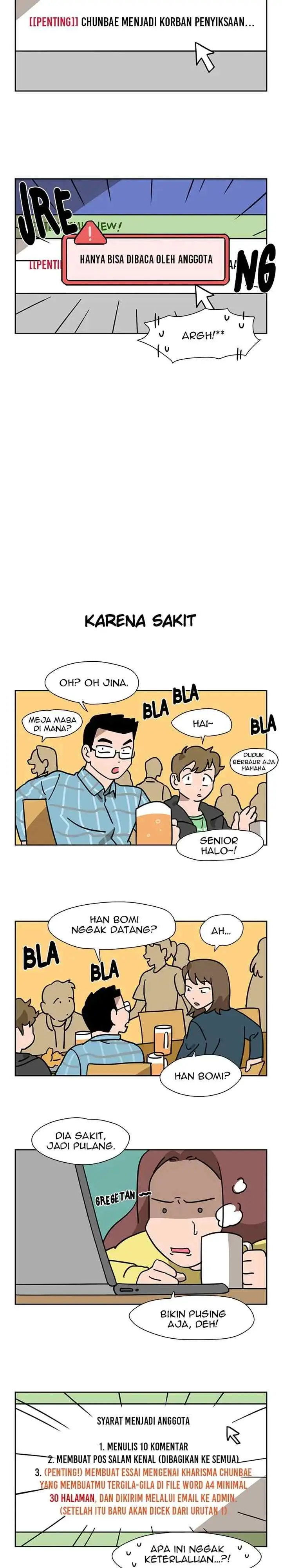 Meow Man chapter 44 halaman 4