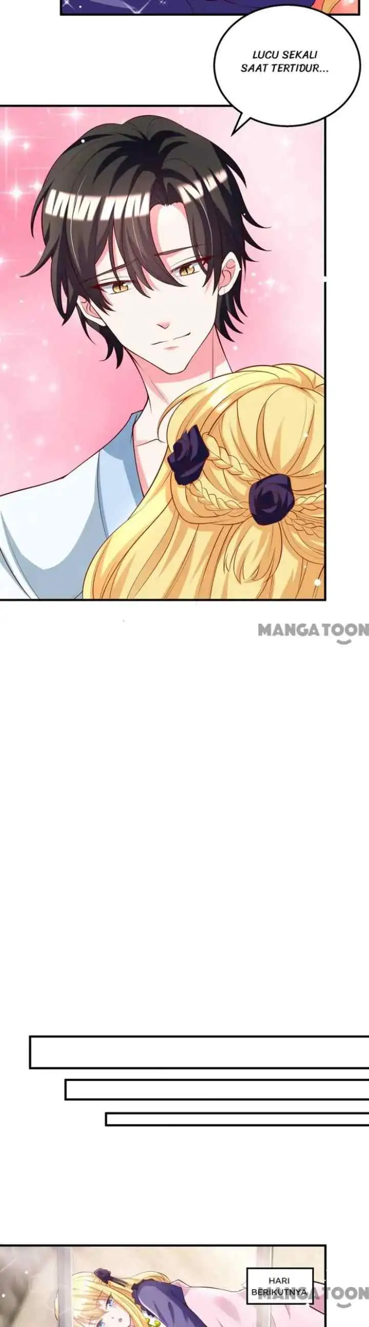 My Crazy Journalist Wife chapter 107 halaman 14