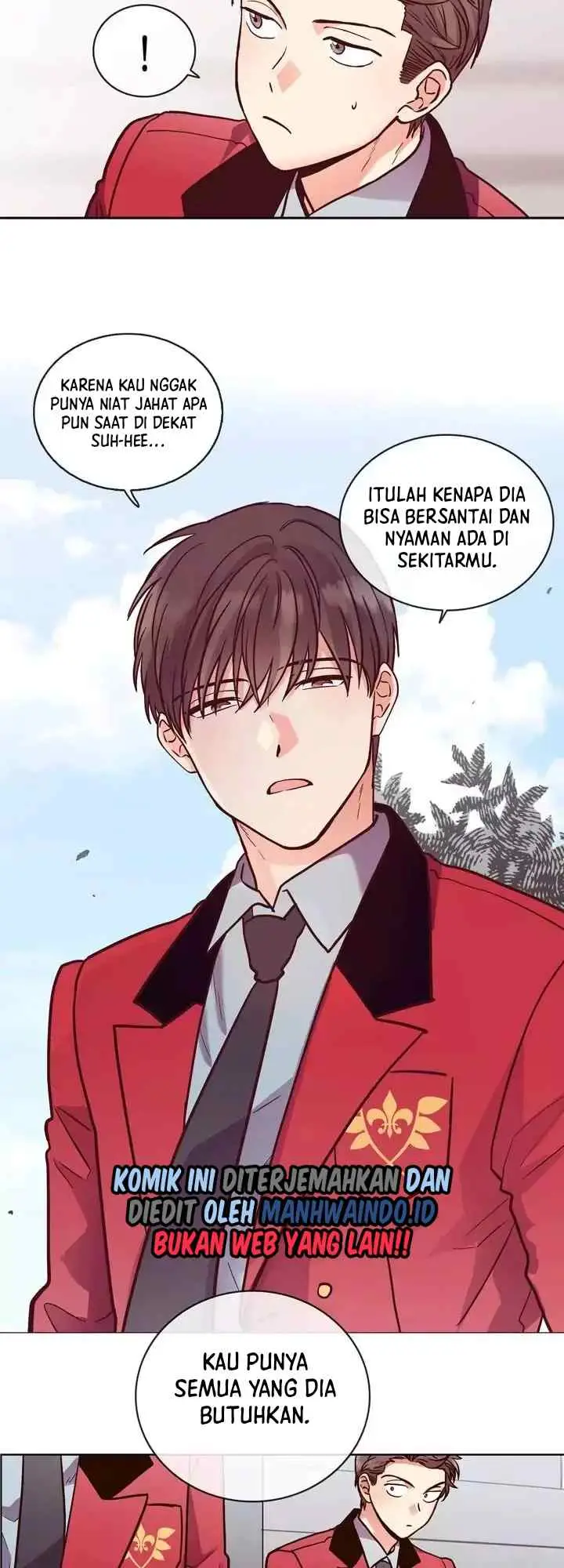 Pride Complex chapter 19.2 halaman 12
