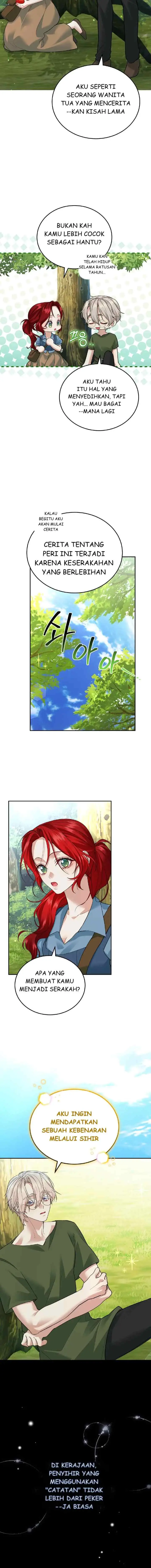 Fairy Legacy chapter 49 halaman 10