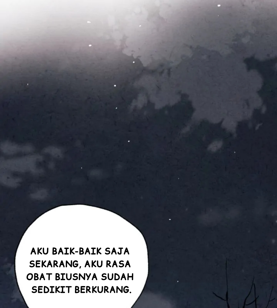 Pureun Yuri chapter 17 halaman 4