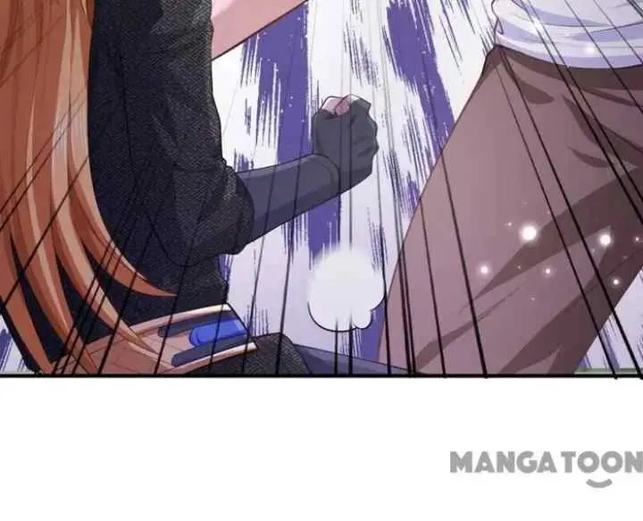 I Have Million Skill Points chapter 66 halaman 16