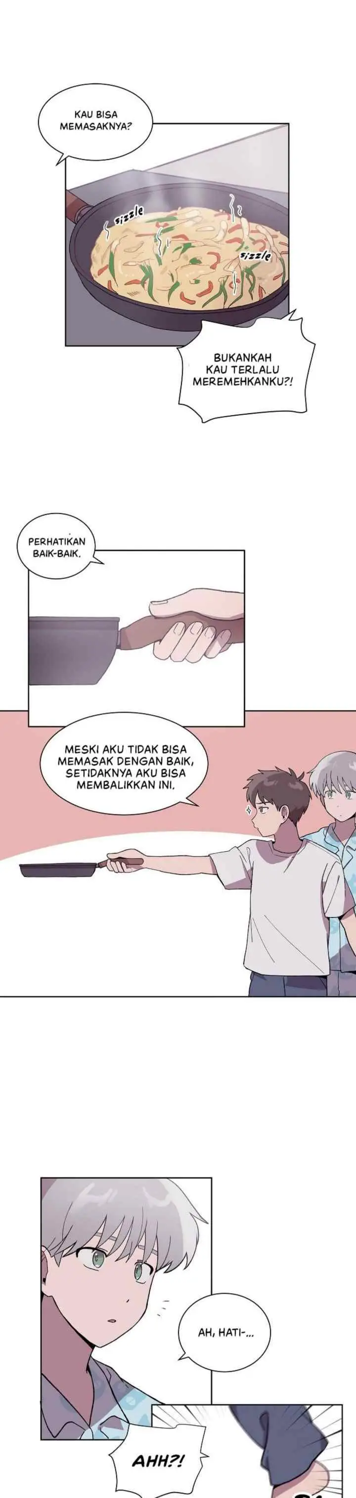 I.M chapter 8 halaman 12