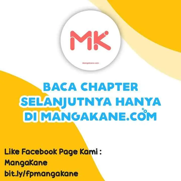From Nightmare to Love chapter 7 halaman 18