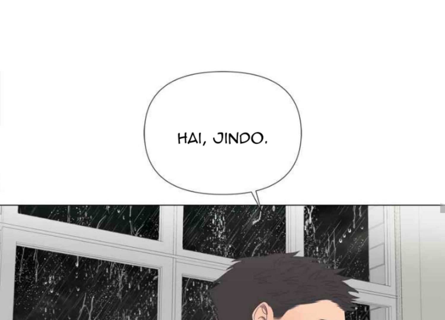 Moonmade Child chapter 64 halaman 43