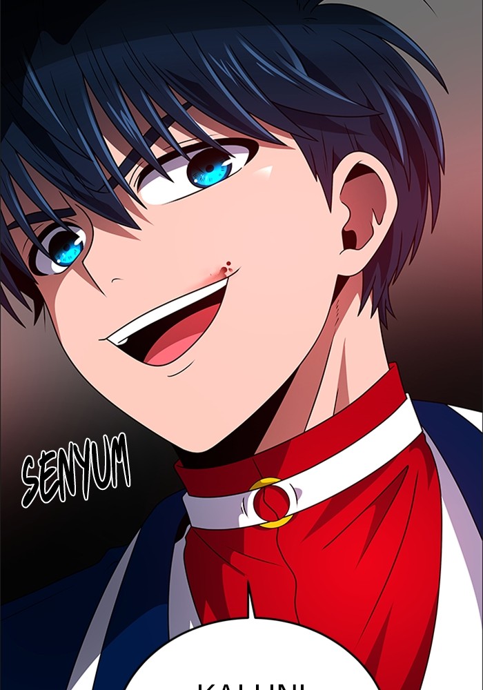 No Scope chapter 175 halaman 91