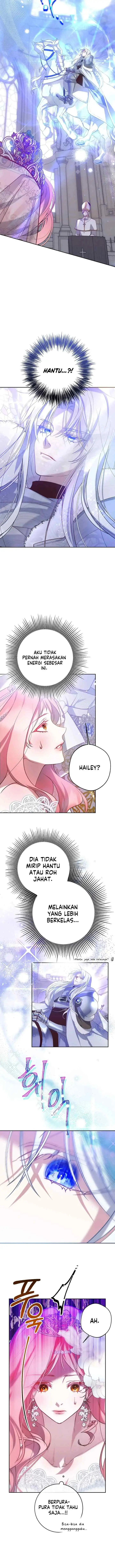As the Heart Leads chapter 3 halaman 10