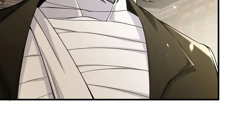 The Yellow-haired Villain in Female Main Character's Novel wants Happiness chapter 73 halaman 24