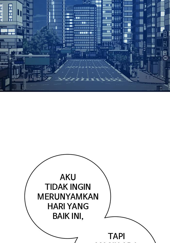 Troll Trap chapter 275 halaman 60