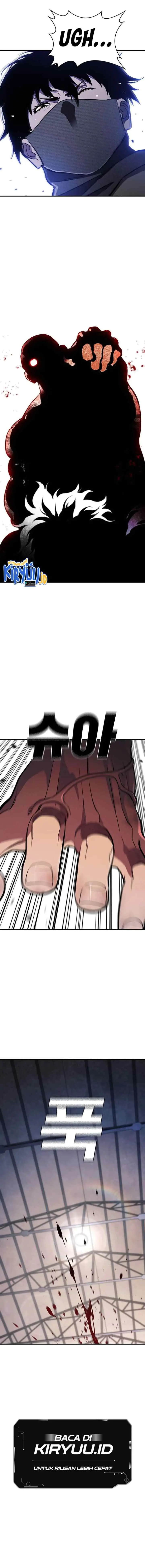 Ranker (2022) chapter 35 halaman 16