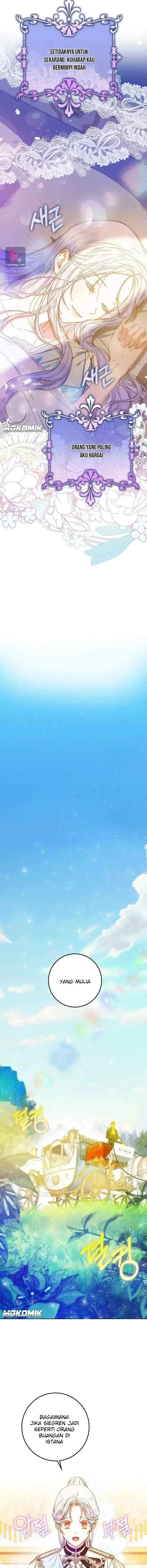 I Became the Wife of the Male Lead chapter 34 halaman 13