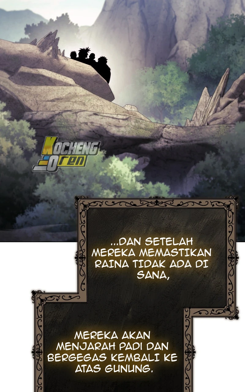 I Became A Level 999 Mastermind Demon King chapter 42 halaman 68