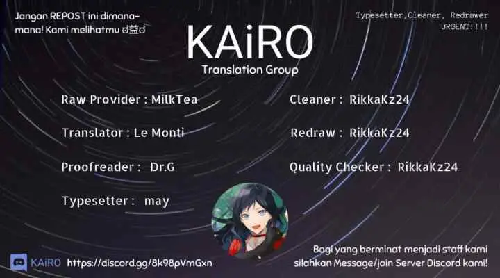 Gyakkou Shita Akuyaku Reijou wa, Naze ka Maryoku wo Ushinattanode Shinsou no Reijou ni Narimasu chapter 3.1 halaman 11