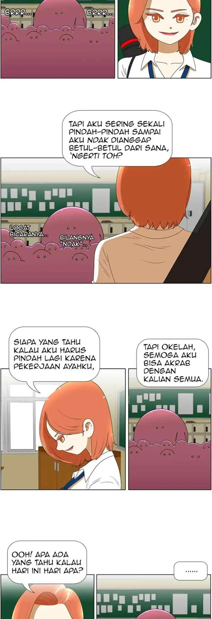 New Normal: Class 8 chapter 63 halaman 10