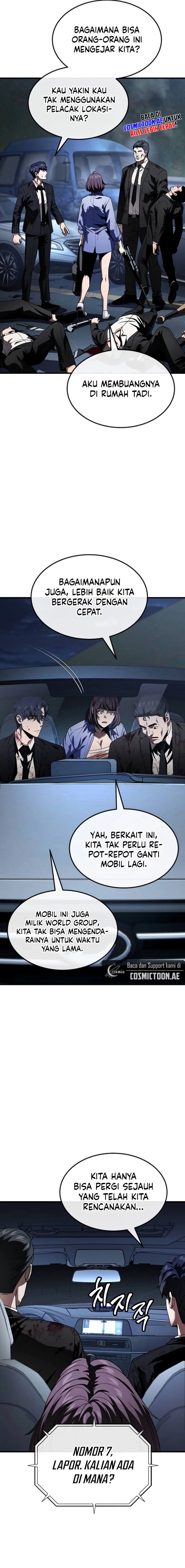 Rust chapter 24 halaman 22