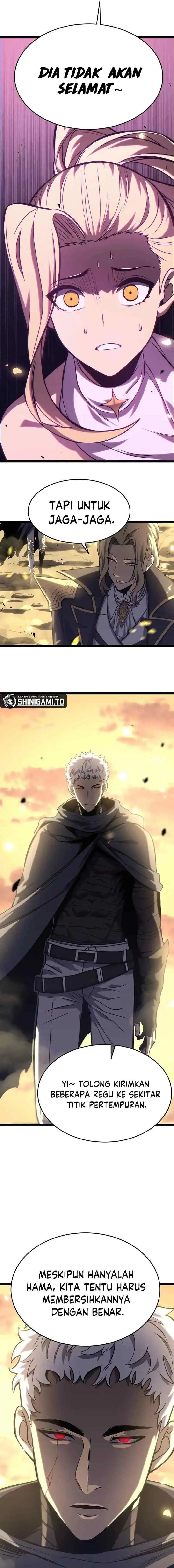 After Rebirth, I Used Mirror Reversal For Vengeance chapter 41 halaman 14