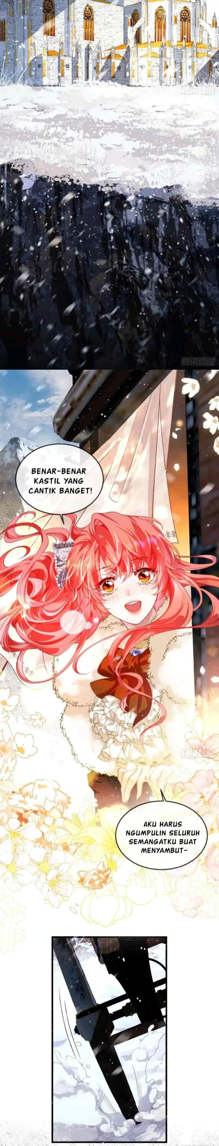 Her Lies chapter 2 halaman 10